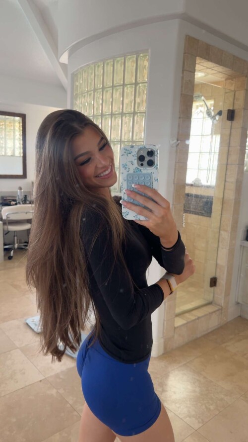 media 427e58db737a284a25