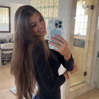 media-427e58db737a284a2594b0c4b8abd15f49