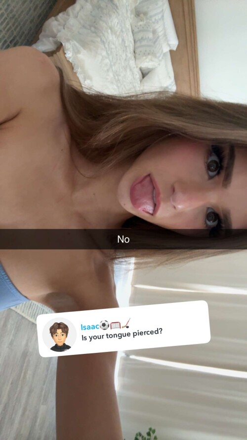 media 42d2f9ac7b0763f07c