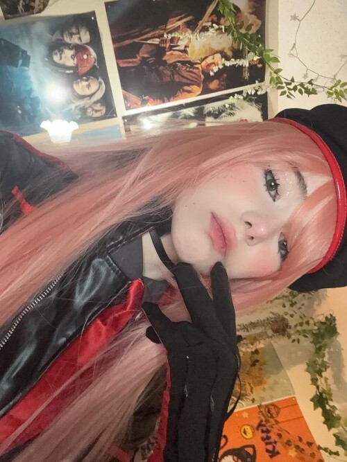 media 42db396957daf1ccb