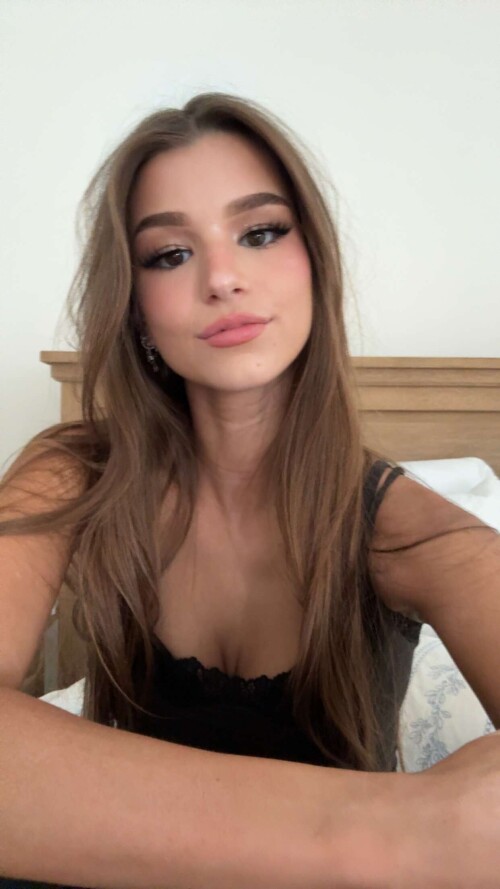 media 43158da31121ee0fe4