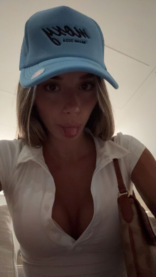 media 434fe1fcfee14e8834