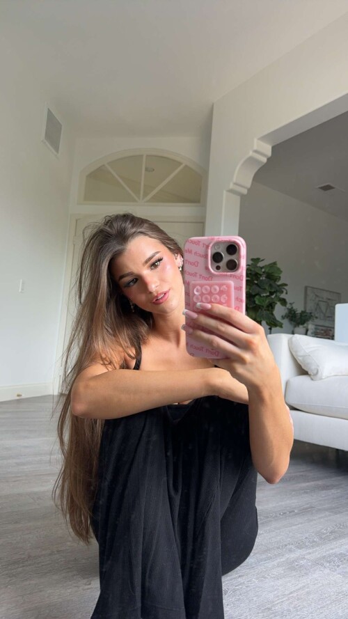 media 435e1d0bcbbbad3fb4