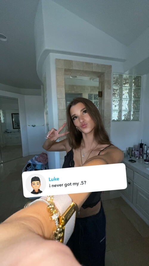 media 4372c5534acee0324b