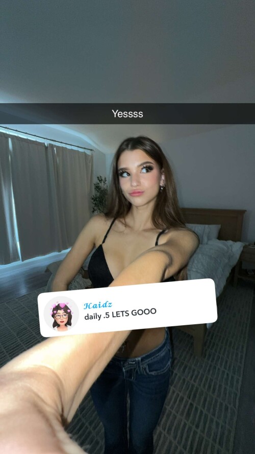 media 4382101b56807f38c0