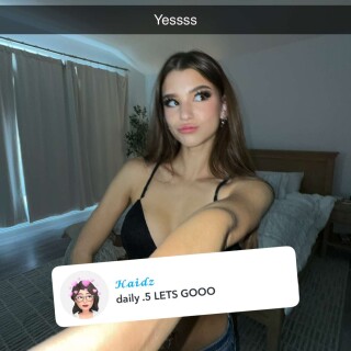 media-4382101b56807f38c02b9d874b2fdbf047