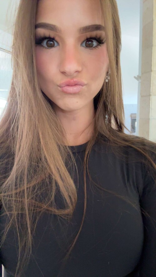 media 43bc1ba9f525b053a8