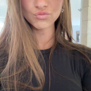 media-43bc1ba9f525b053a81fa2f863476635bf