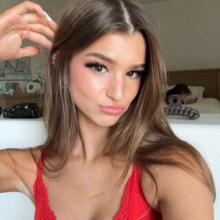 media-43d338fedc027a486cfc3a109f42900ef9