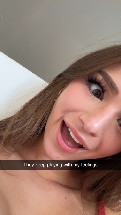 media 43e54e38ac4fd26e92