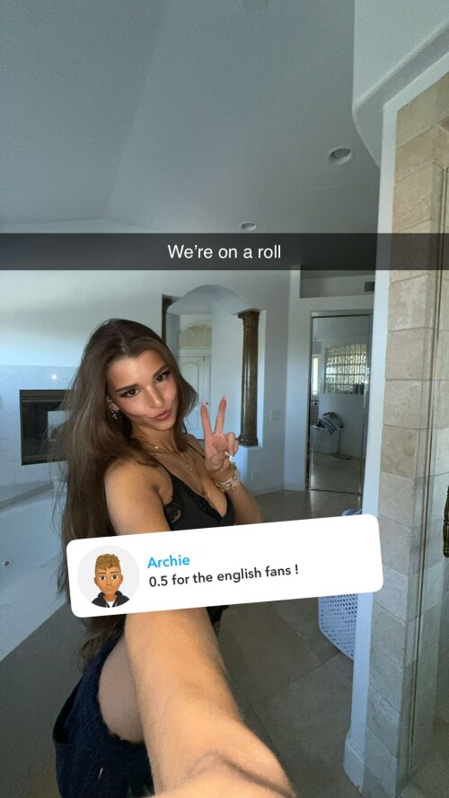 media 44869392e1fc687f26