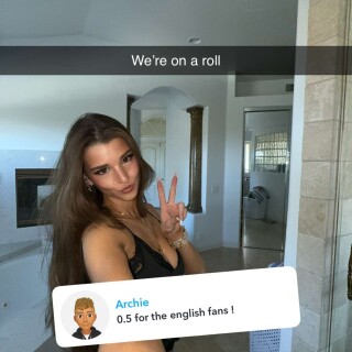 media-44869392e1fc687f263a375d117a702483