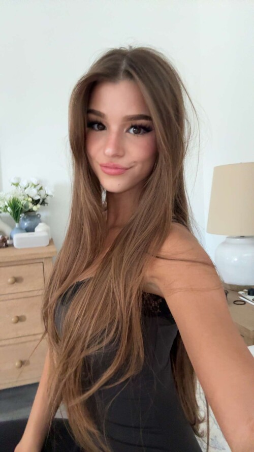 media 44886eb1818ad8cd6b