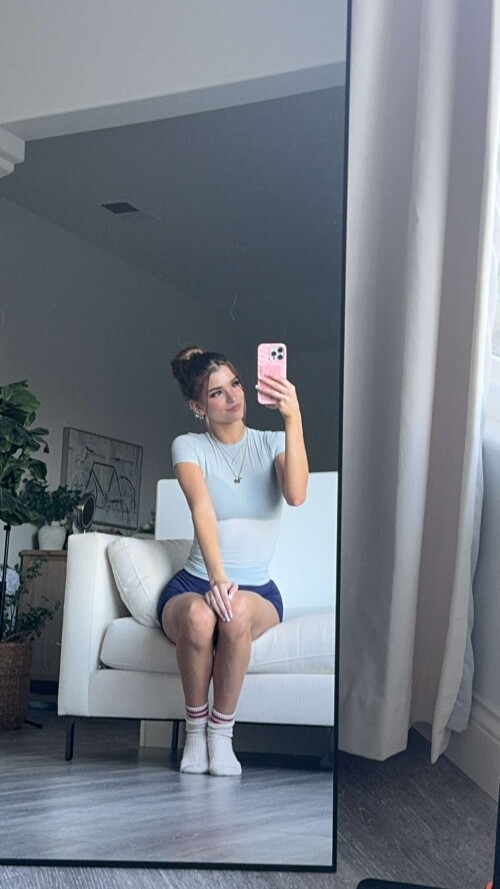 media 44fc5cd08537f7e344