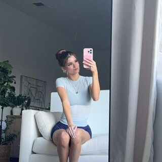 media-44fc5cd08537f7e344ab06ea148fa92914