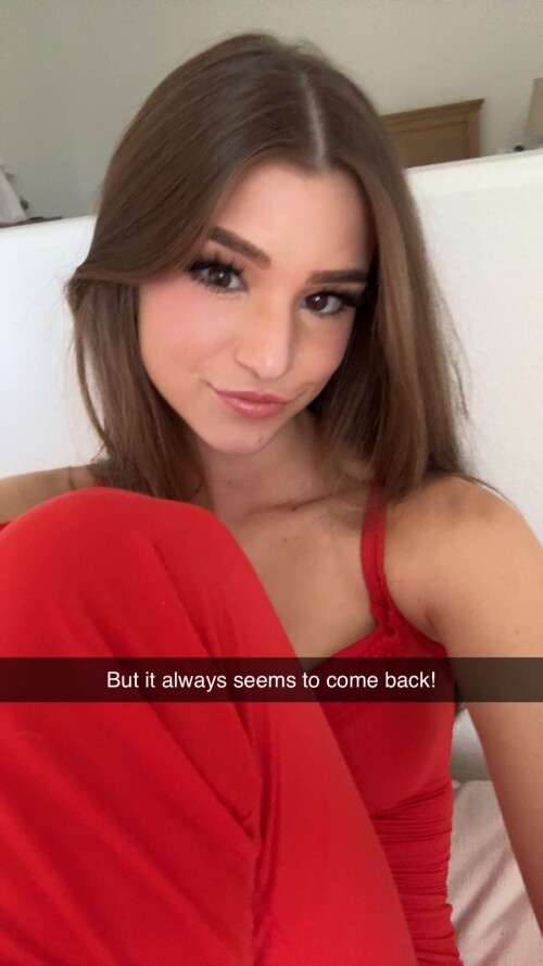 media 452e0d1f598ca16f39