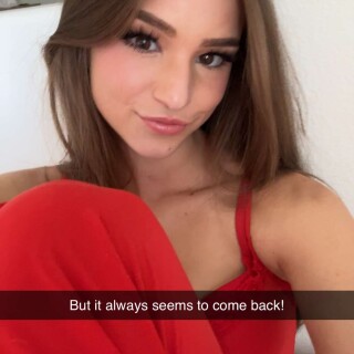 media-452e0d1f598ca16f390785ad42333cad3f