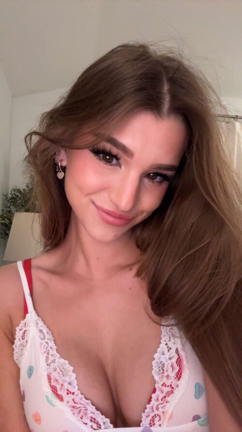 media 455389e844de2aa53