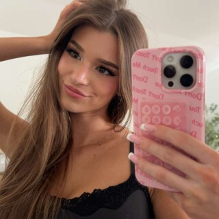 media-45b0d7710bf3f3dea5