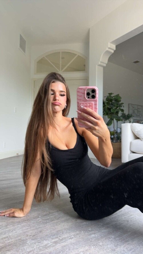 media 45d365dd29ef58555e