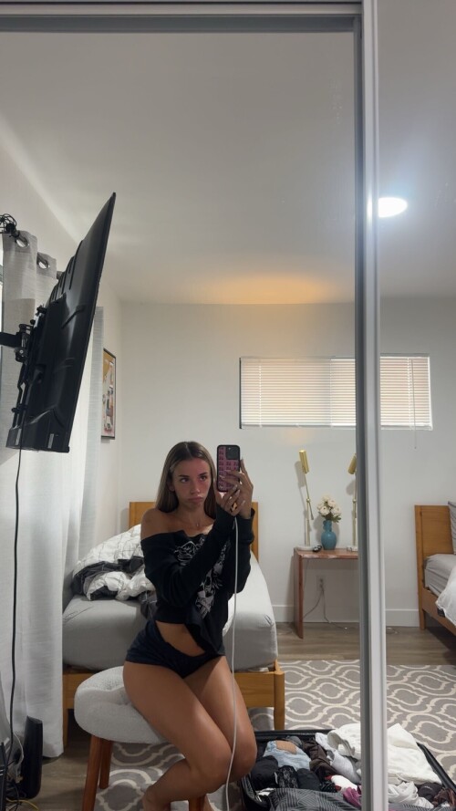 media 45f56e79db978a96bb