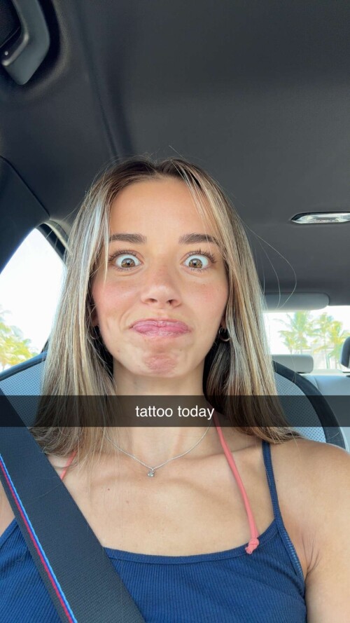 media 45f6313c72783e77b