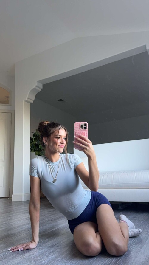 media 4610e21db374d7778e