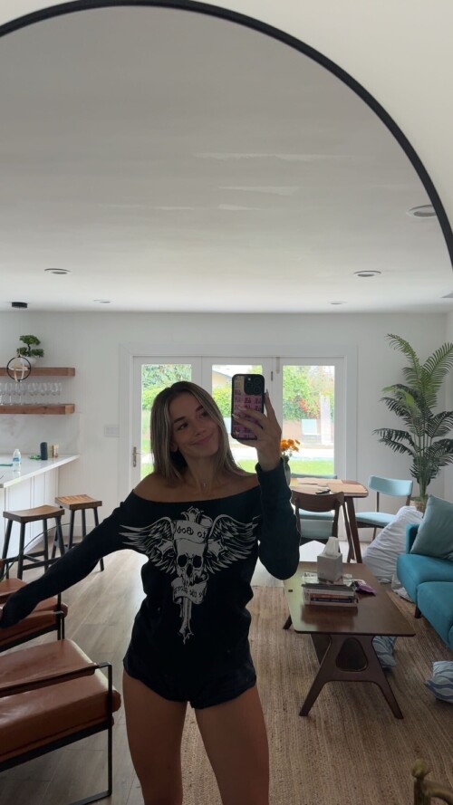 media 4637781334d0fe70e4