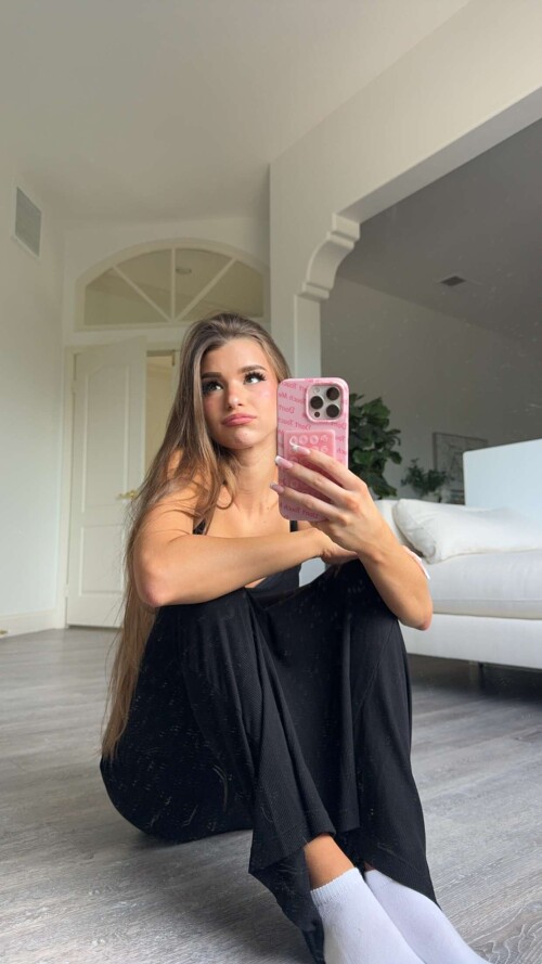 media 4645429bee440a80d5