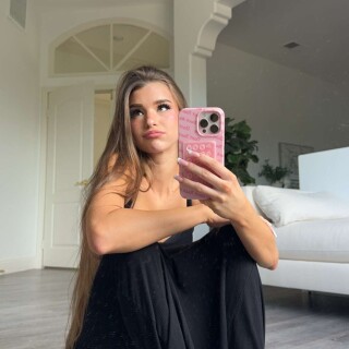 media-4645429bee440a80d52313da322aeff191