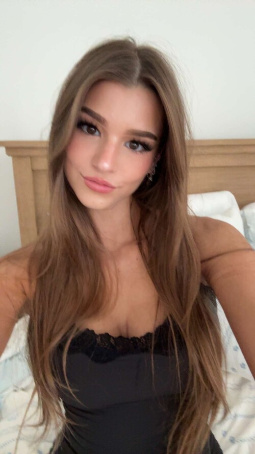 media 46975a4d2764266f0a