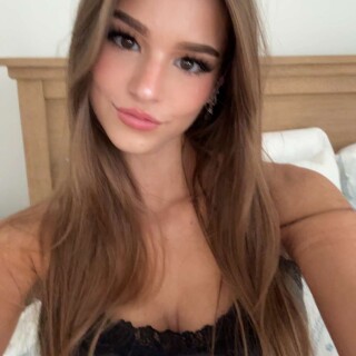 media-46975a4d2764266f0a936a6def2e61a1ea