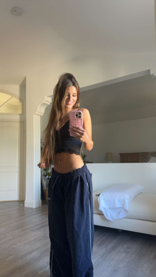 media 46bc53760cb3f938c