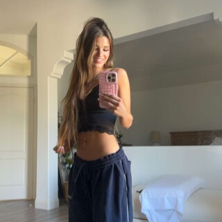 media-46bc53760cb3f938c5aceb91c17a02fdb