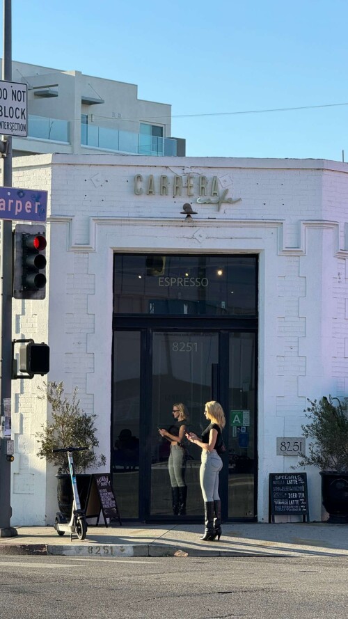 media 46c95473912aa576c