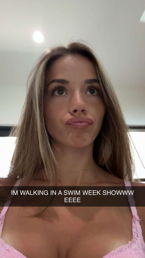 media 47308a5eee8b1e17c1