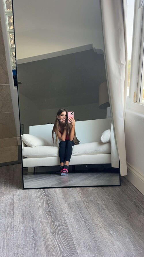 media 4740dcb9dc75f90512