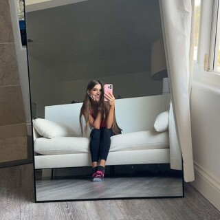 media-4740dcb9dc75f905124cc0e1c9be50107e