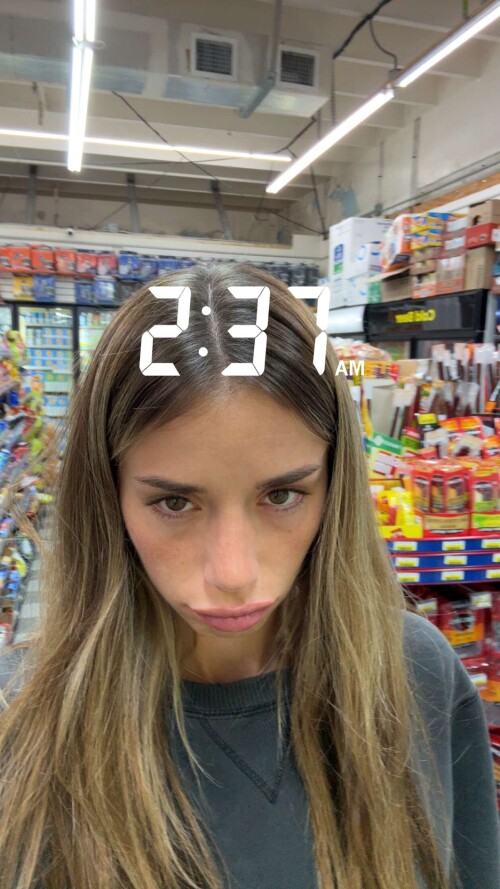 media 476750e881446242a