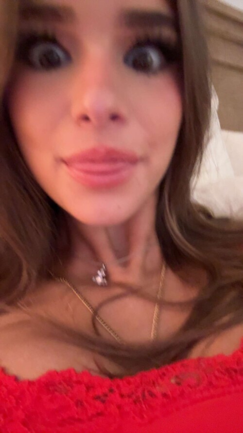 media 47d019974103871b9d