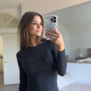 media-47d5e6286480b72e46688631e116aa4d53