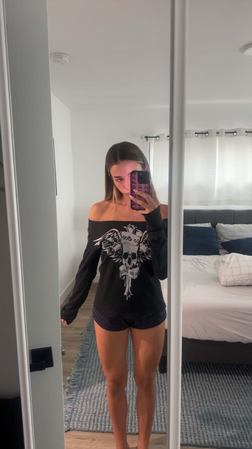 media 47db66694d24c7f274