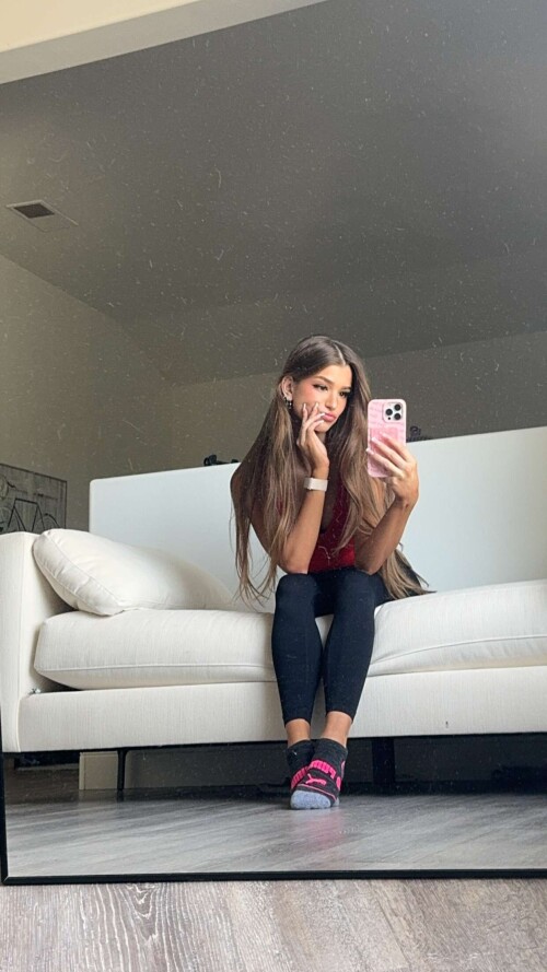 media 480b0c9e9fe596de1f