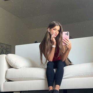 media-480b0c9e9fe596de1fbc53253da95a3d45