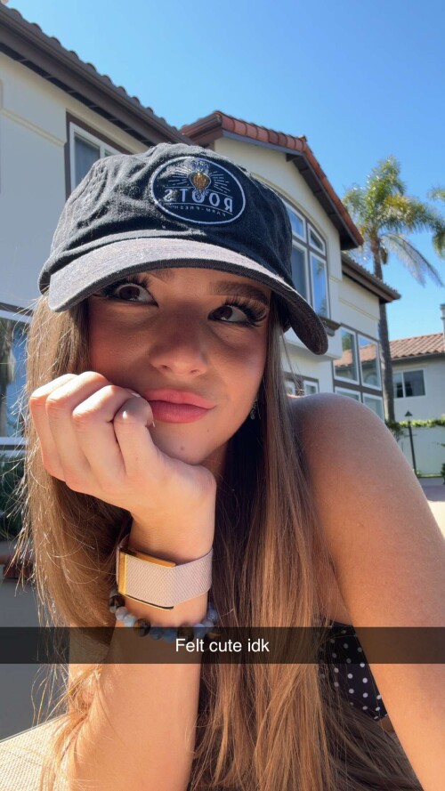 media 48833b2d60401cc3f