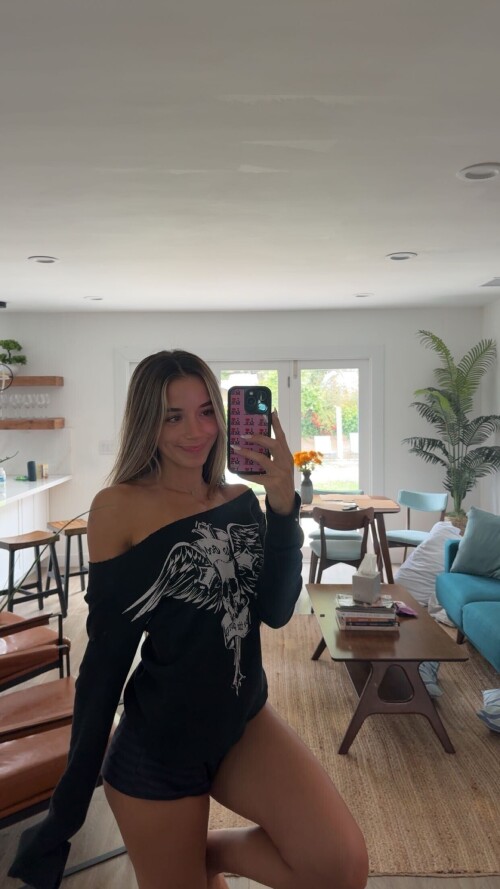 media 49239bc8e9d325f120