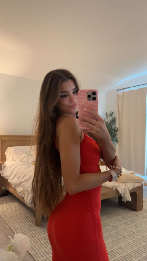 media 4931de64d36a28ee90