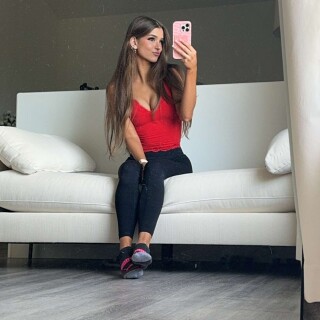 media-4953d6b963d3e933c436ff9fe8c33cc139