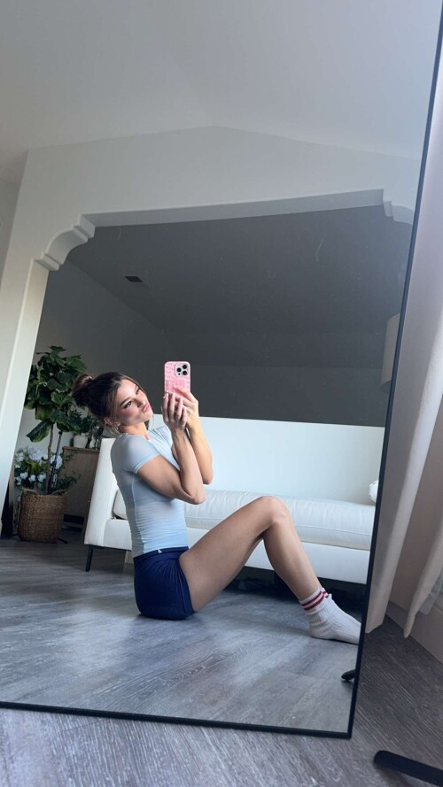 media 49e19cc7cff811d568