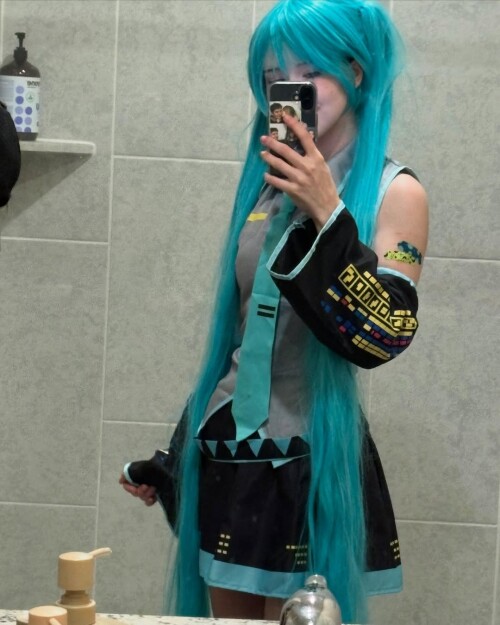 media 49f6926b34f42b7c4